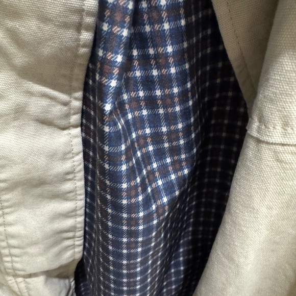 H&M barn jacket - Picture 6 of 8